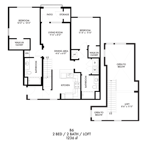 Alcove Apartments in Escondido, CA RENTCafe